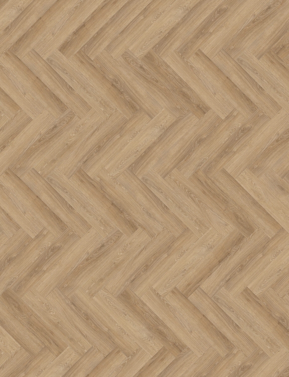 efloor_Panele podłogowe winylowe 1,8 m² SOLEN MG-002 JODEŁKA click system + podkład akustyczny