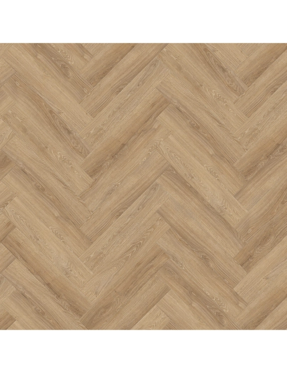 efloor_Panele podłogowe winylowe 4,05 m² SOLEN MG-002 JODEŁKA montaż na klej