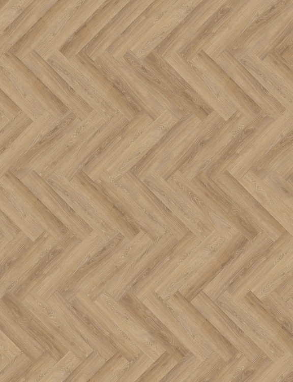 efloor_Panele podłogowe winylowe 4,05 m² SOLEN MG-002 JODEŁKA montaż na klej