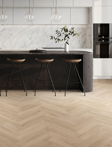 efloor_Panele podłogowe winylowe 1,8 m² SOLEN MG-003 JODEŁKA click system + podkład akustyczny