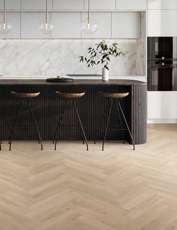 efloor_Panele podłogowe winylowe 1,8 m² SOLEN MG-003 JODEŁKA click system + podkład akustyczny