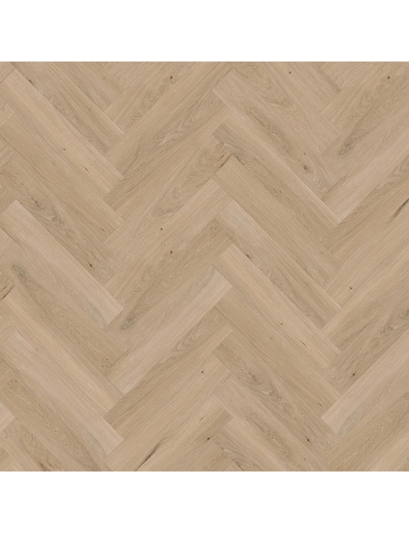 efloor_Panele podłogowe winylowe 1,8 m² SOLEN MG-003 JODEŁKA click system + podkład akustyczny