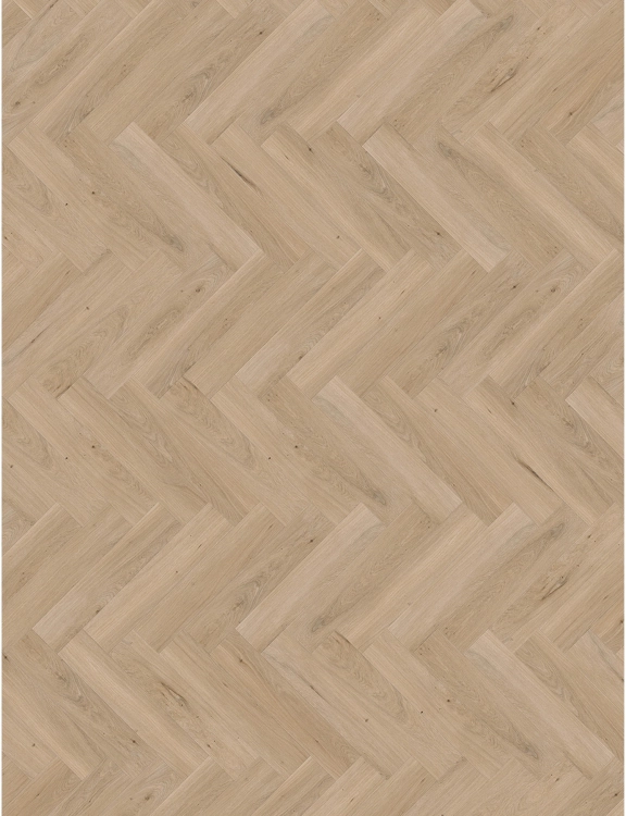 efloor_Panele podłogowe winylowe 1,8 m² SOLEN MG-003 JODEŁKA click system + podkład akustyczny