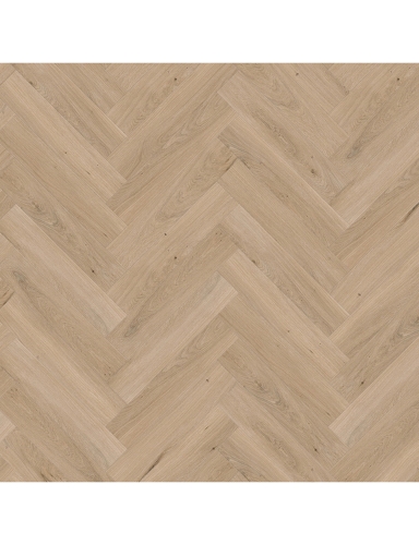 efloor_Panele podłogowe winylowe 4,05 m² SOLEN MG-003 JODEŁKA montaż na klej