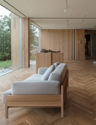 efloor_Panele podłogowe winylowe 1,8 m² SOLEN MG-004 JODEŁKA click system + podkład akustyczny