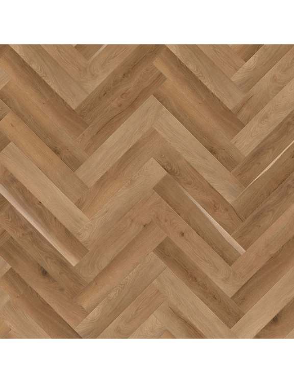 efloor_Panele podłogowe winylowe 1,8 m² SOLEN MG-004 JODEŁKA click system + podkład akustyczny