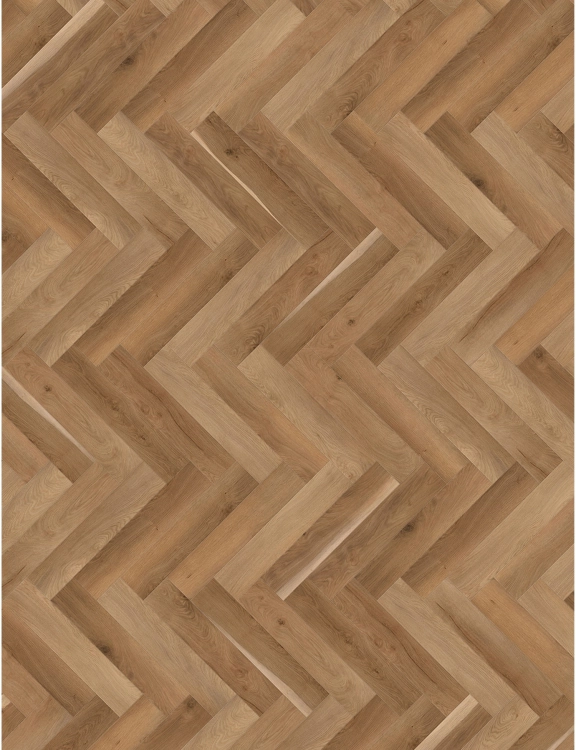 efloor_Panele podłogowe winylowe 4,05 m² SOLEN MG-004 JODEŁKA montaż na klej