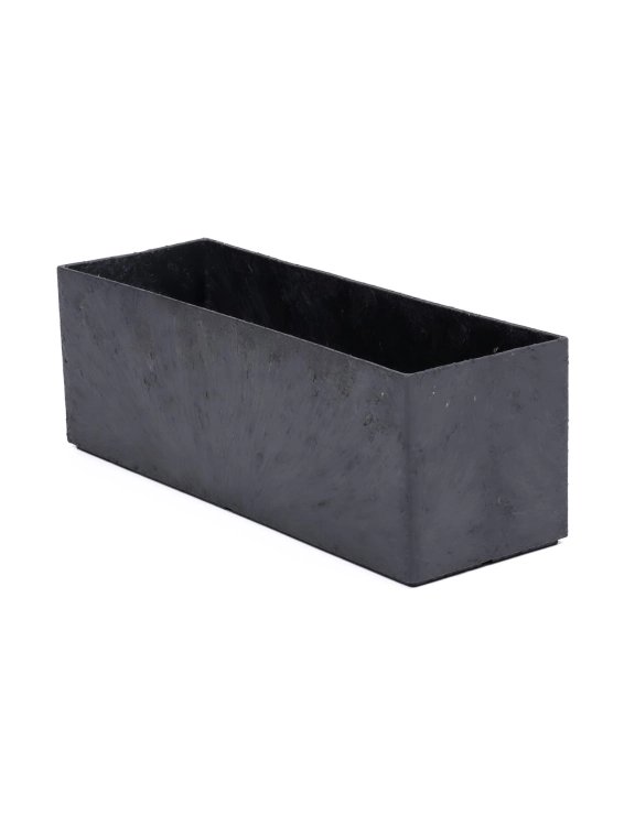 efloor_Donica Czarny Sonata Tabletop 30dł.x10szer.x10wys.