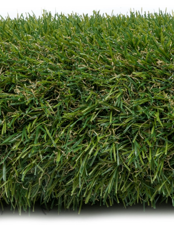 Efloor Sztuczna Trawa 2m Protector Cfl-s1 25mm