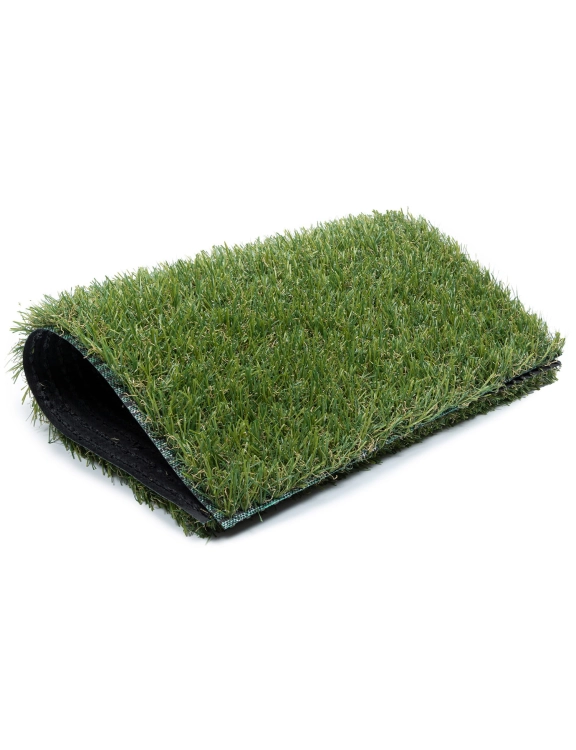 Efloor Sztuczna Trawa 2m Protector Cfl-s1 25mm