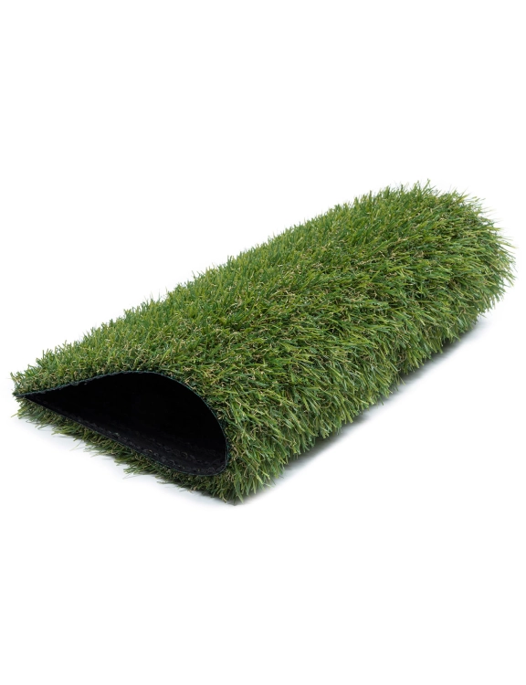 Efloor Sztuczna Trawa 2m Protector Cfl-s1 25mm