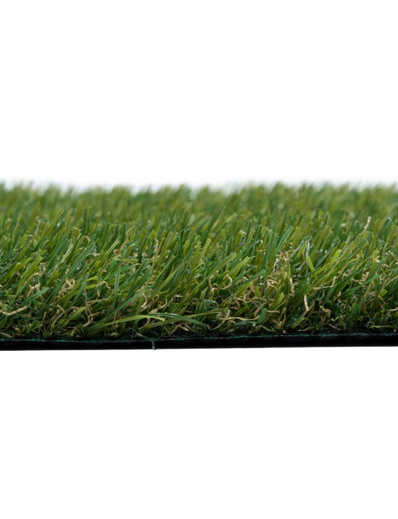 Efloor Sztuczna Trawa 2m Protector Cfl-s1 25mm