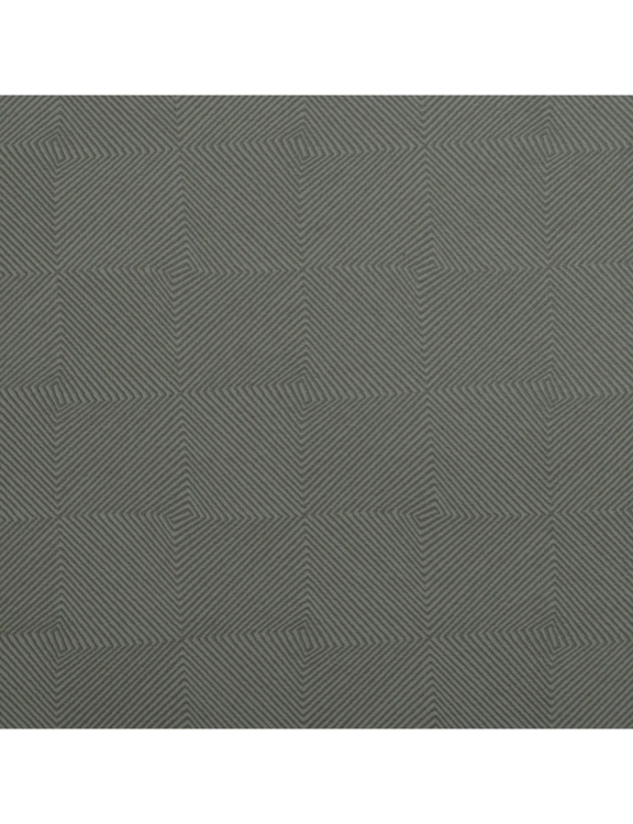 Efloor MultiSense Wykładzina PCV 2m Prato Geometria Szary