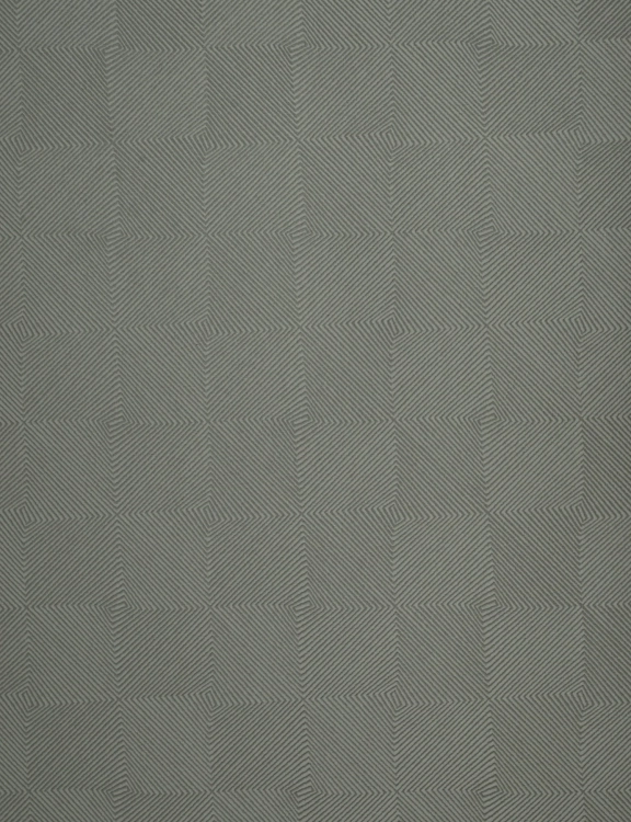 Efloor MultiSense Wykładzina PCV 2m Prato Geometria Szary