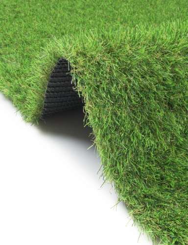 Efloor Sztuczna Trawa 2m Lobos 35mm