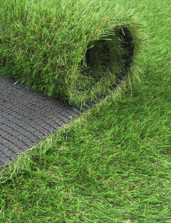 Efloor Sztuczna Trawa 2m Lobos 35mm