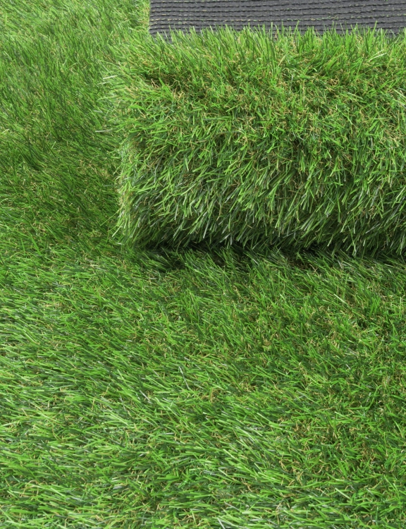 Efloor Sztuczna Trawa 2m Lobos 35mm