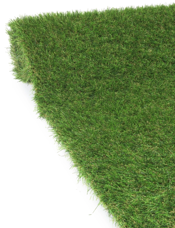 Efloor Sztuczna Trawa 2m Lobos 35mm