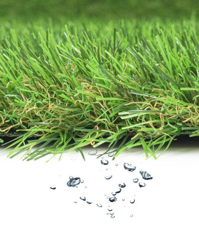 Efloor Sztuczna Trawa 2m Lobos 35mm