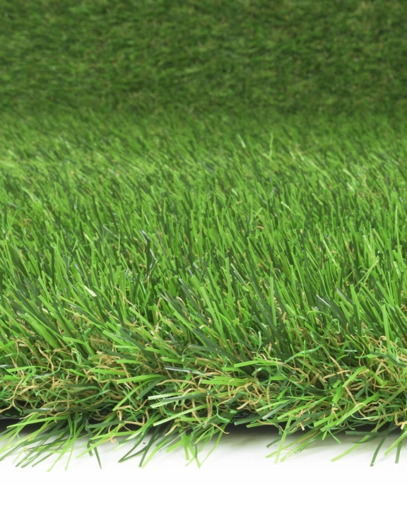 Efloor Sztuczna Trawa 2m Lobos 35mm