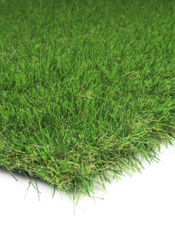 Efloor Sztuczna Trawa 2m Lobos 35mm