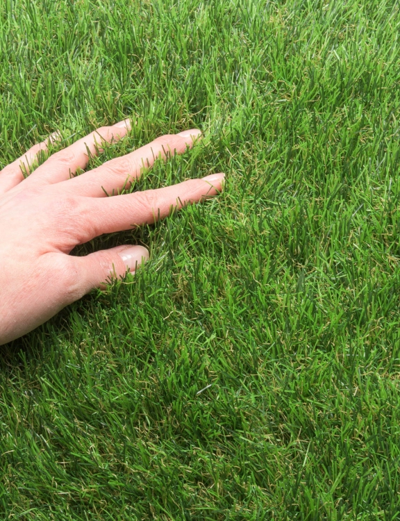 Efloor Sztuczna Trawa 2m Lobos 35mm