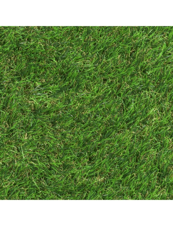Efloor Sztuczna Trawa 2m Lobos 35mm