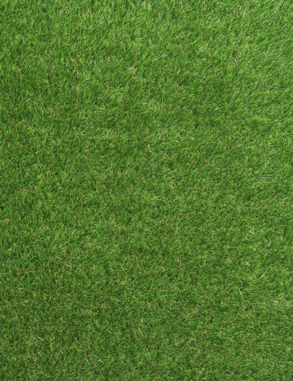 Efloor Sztuczna Trawa 2m Lobos 35mm