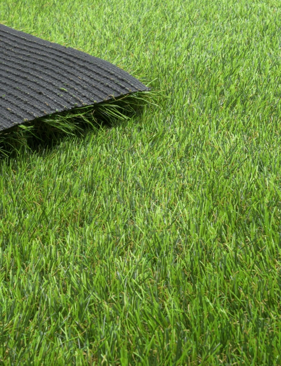 Efloor Sztuczna Trawa 2m Lobos 35mm