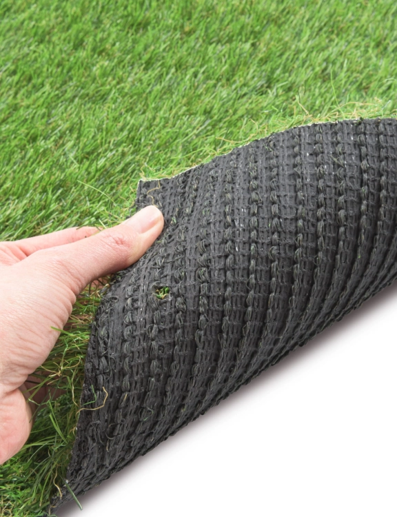 Efloor Sztuczna Trawa 2m Lobos 35mm