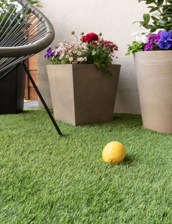 Efloor Sztuczna Trawa 2m Lobos 35mm