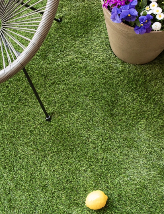 Efloor Sztuczna Trawa 2m Lobos 35mm