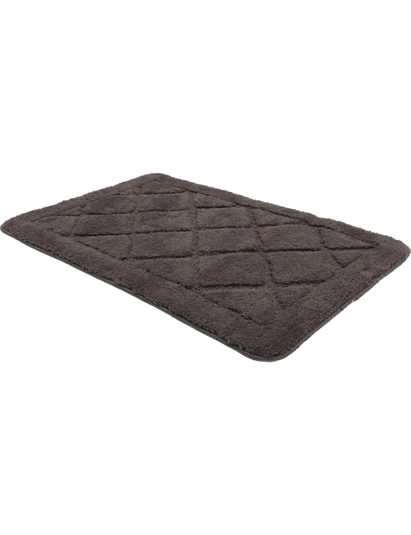 efloor_dywanik_lazienkowy_soft_40x60cm_brazowy