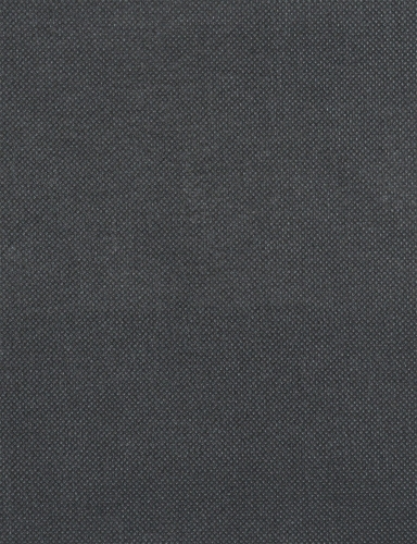 efloor_Podkład pod Sztuczną Trawę P50 1,6x10m Czarna Agrowłóknina