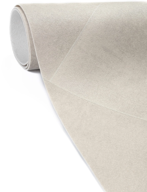 Efloor MultiSense Wykładzina PCV 2m Matera Płytki Beżowy