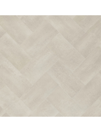 efloor MultiSense Wykładzina PCV 4m Matera Jodełka Beżowy