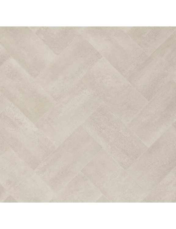 efloor MultiSense Wykładzina PCV 4m Matera Jodełka Beżowy