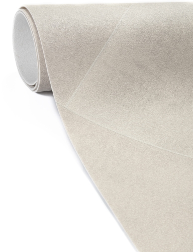 efloor MultiSense Wykładzina PCV 4m Matera Jodełka Beżowy