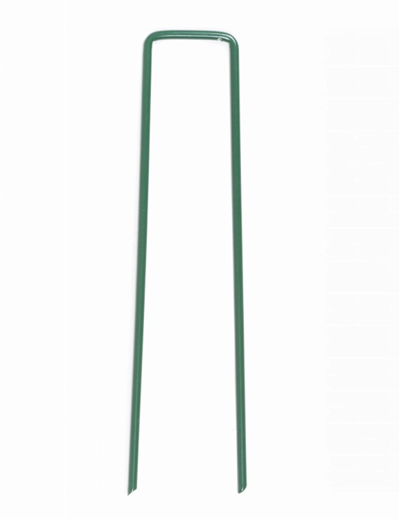 efloor Zestaw 2x Szpilek do mocowania trawy 5 szt.