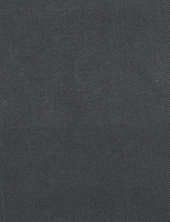 Efloor Zestaw 2szt Podkład pod Sztuczną Trawę P50 1,6x10m Czarna Agrowłóknina