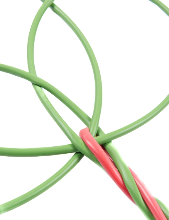 Efloor Trzepaczka MIX