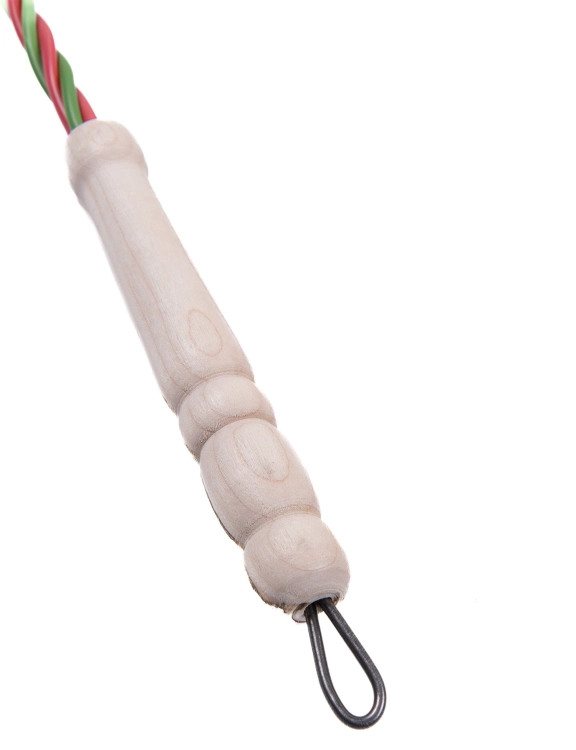 Efloor Trzepaczka MIX