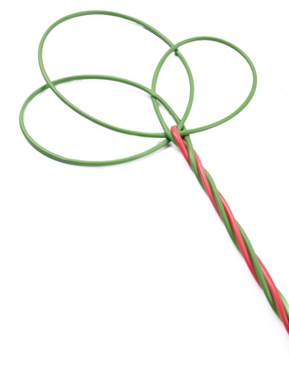 Efloor Trzepaczka MIX