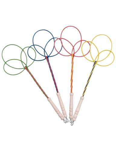 Efloor Trzepaczka MIX