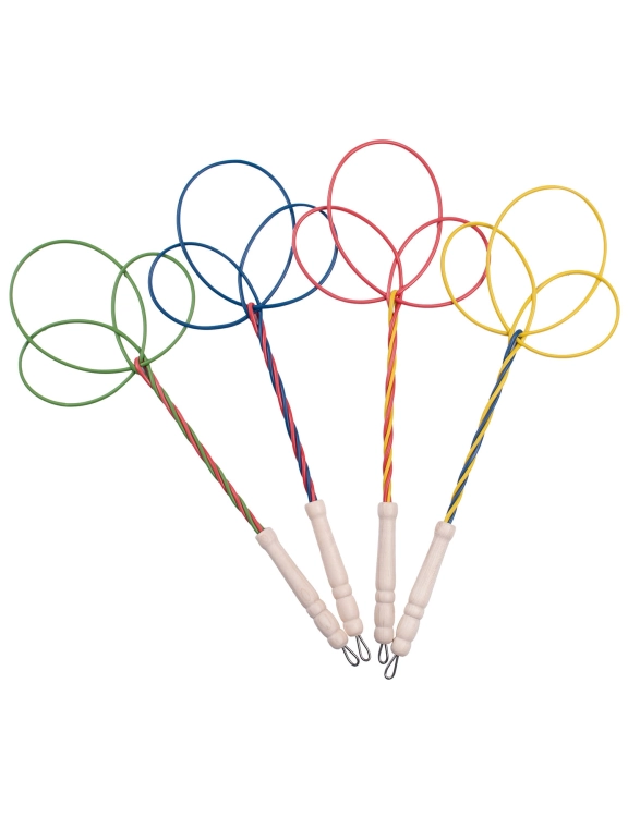 Efloor Trzepaczka MIX