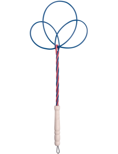 Efloor Trzepaczka MIX