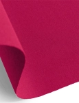Wykładzina Targowa Eventowa 2m Rib 510 Różowy
