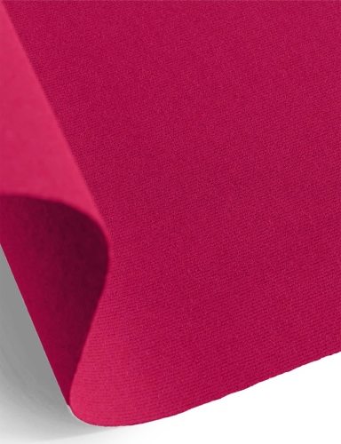 Efloor Wykładzina Targowa Eventowa 2m Rib 510 Różowy