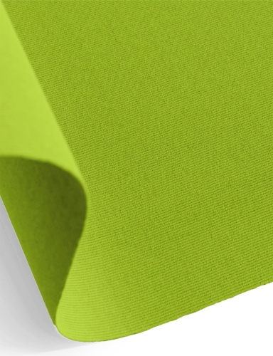 Efloor Wykładzina Targowa Eventowa 2m Rib 675 Zielony