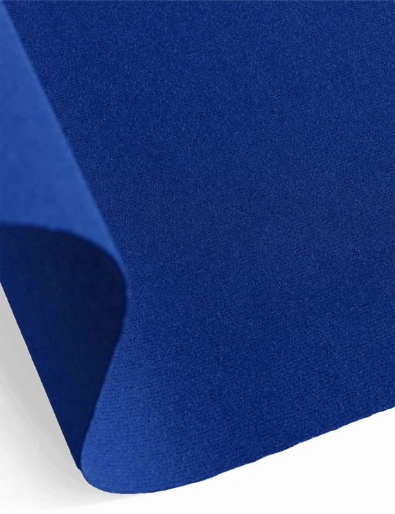 efloor_Rewind Rib 0818_Royal Blue_0.jpg.jpg